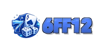 Nhà cung cấp game Nổ Hũ tại 8xx bet